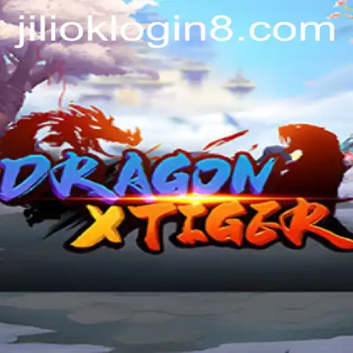 Discover the Thrilling Universe of DragonXTiger with Jiliok Login