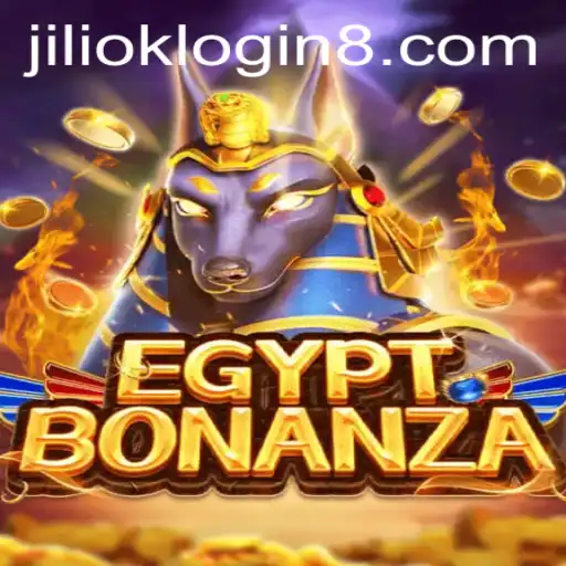 EgyptBonanza: Dive into the Mystical World of Ancient Egypt Gaming