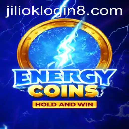 Exploring the Adventurous World of EnergyCoins: A Gamer’s Delight