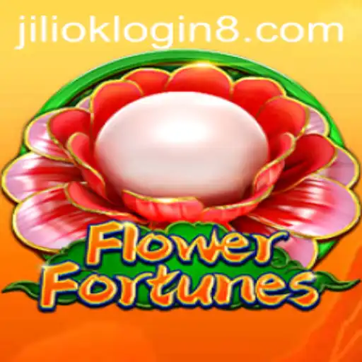 Exploring FlowerFortunes: A Unique Adventure