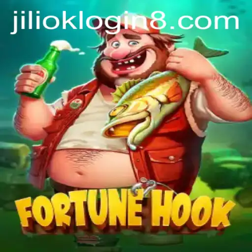 Exploring FortuneHook: A Captivating Gaming Experience You Can't Miss