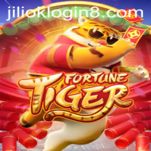 FortuneTiger: Unleash Luck with Jiliok Login