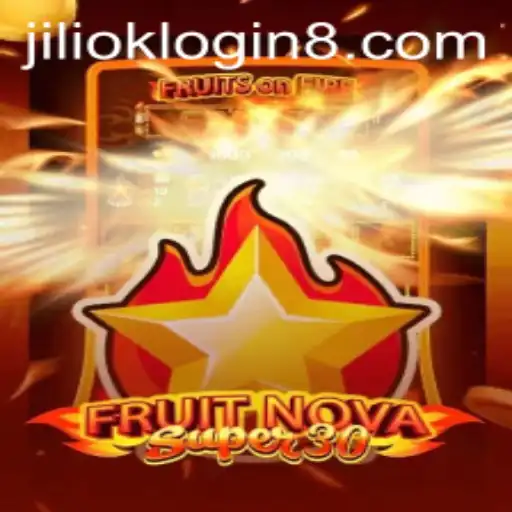 Exploring the Exciting World of FruitrNovaSupe30: A Fresh Take on Classic Gaming