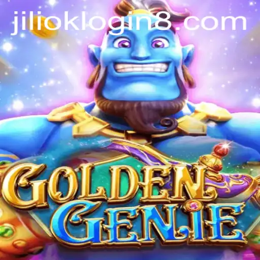Exploring GOLDENGENIE: A Deep Dive Into the Captivating Game