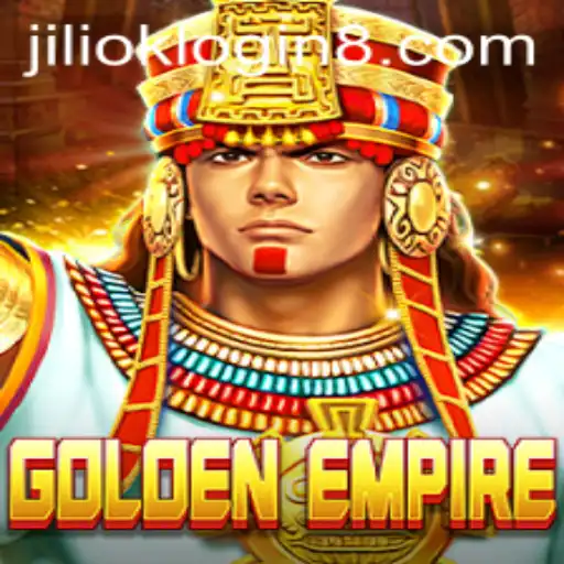 GoldenEmpire: Dive into the Majestic World and Discover Hidden Treasures