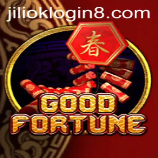 Unveiling GoodFortune: An In-Depth Look at the Game's Mechanics and Recent Developments