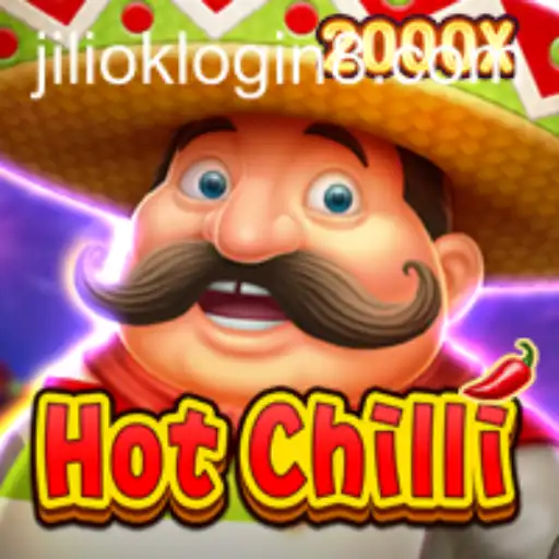Discover the Excitement of HotChilli: Your Ultimate Guide to Gameplay and Strategy
