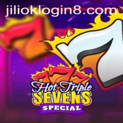 Exploring HotTripleSevensSpecial: A Thrilling Gaming Experience