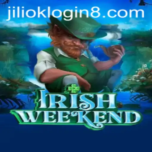 Exploring the Excitement of IrishWeekend: An In-depth Look at Gameplay and Trends