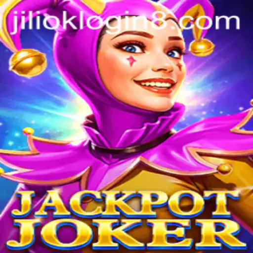 Unlocking the Excitement of JackpotJoker and Understanding jiliok Login