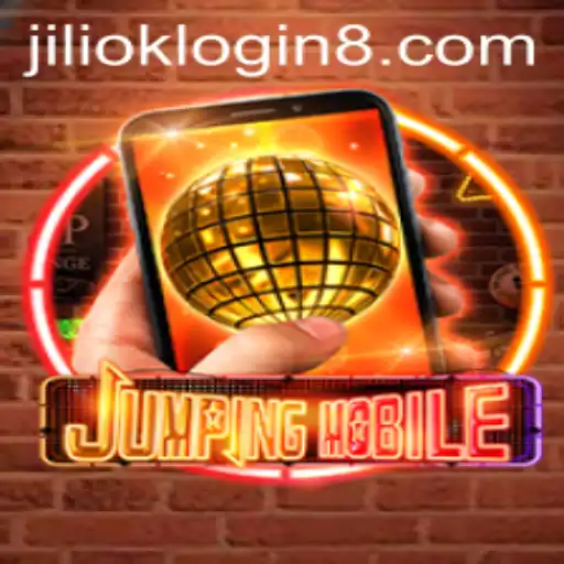 Jumpingmobile: An Enthralling Gaming Experience