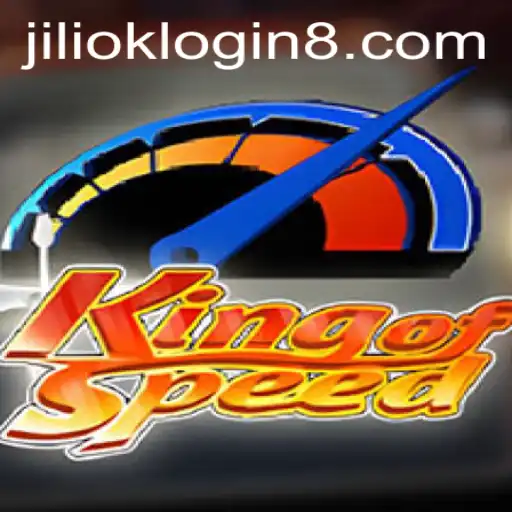 Discovering the Thrills of KingofSpeed: An Engaging Journey into High-Octane Racing