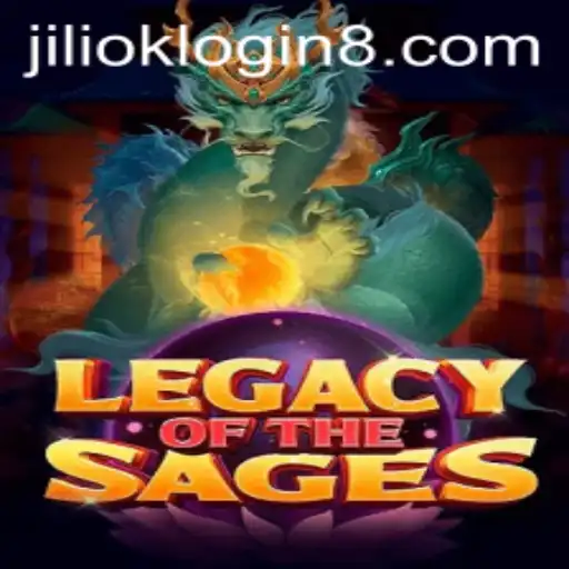 Legacy of the Sages: Exploring the Epic Adventure