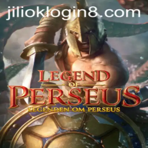 Legend of Perseus Game Introduction