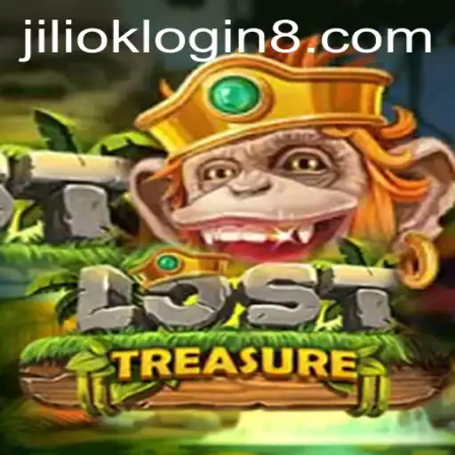 Exploring the Mysteries of LostTreasure: A Comprehensive Guide