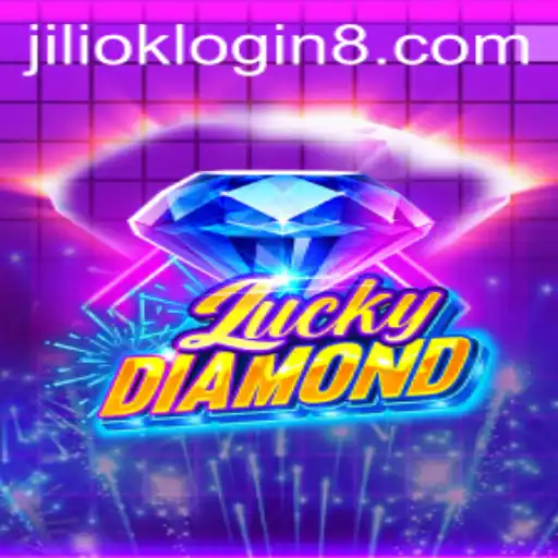 Mastering the World of LuckyDiamond: A Comprehensive Guide to Gameplay and Strategy