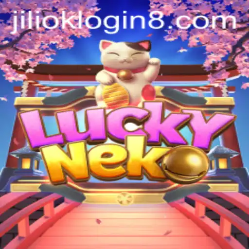 Exploring the World of LuckyNeko Online Game