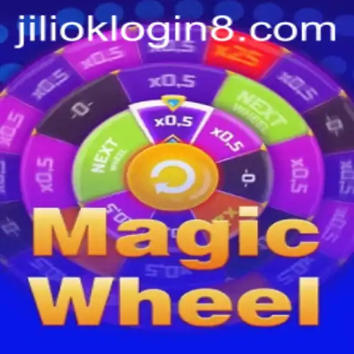 Exploring the World of MagicWheel: A Comprehensive Guide
