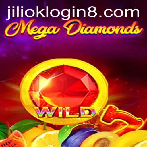 MegaDiamond: An Enthralling Adventure into the World of Gem Questing