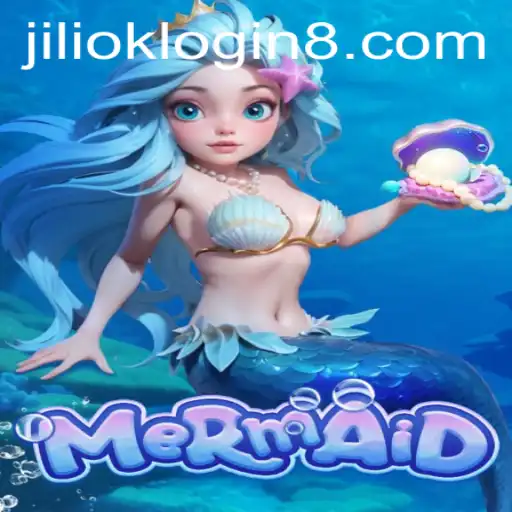 Immerse Yourself in the Enchanting World of 'Mermaid': A Comprehensive Guide