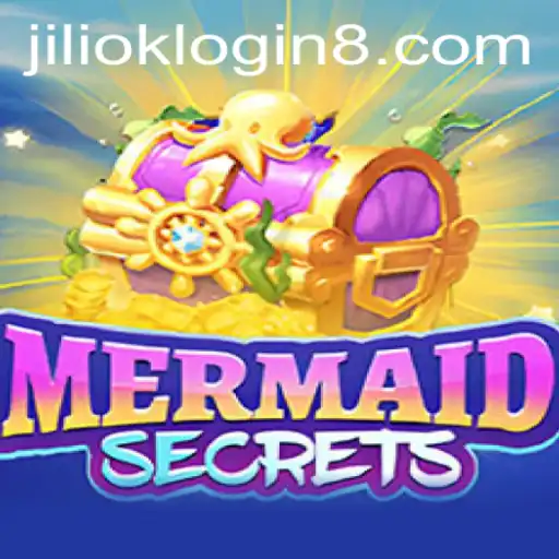 Discover the Enchanting World of MermaidSecrets: Dive into Adventure with Jiliok Login