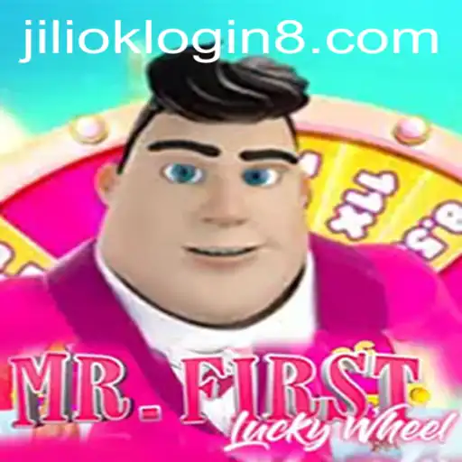 Discover the Thrill of MrFirstLuckyWheel: A Guide to Adventure and Winning