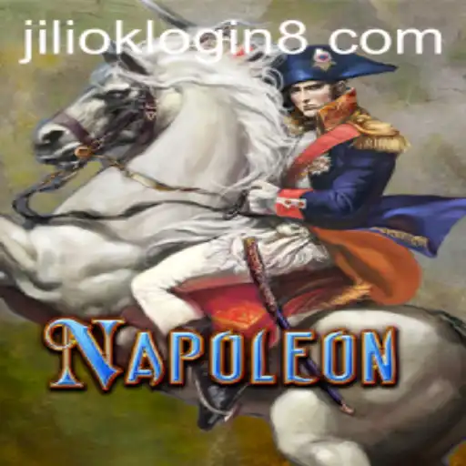Exploring the Intricacies of Napoleon Card Game: Unveiling Jiliok Login