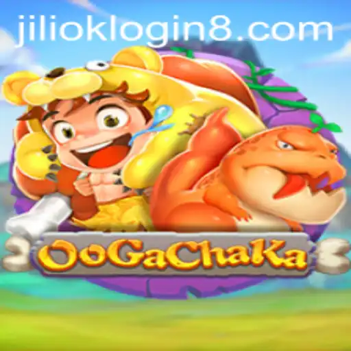 Unveiling the Mystical World of OoGaChaKa: A Thrilling Gaming Experience