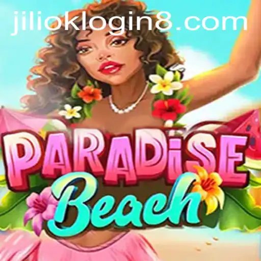 Exploring ParadiseBeach: A Comprehensive Guide to Thrilling Shores and Gameplay
