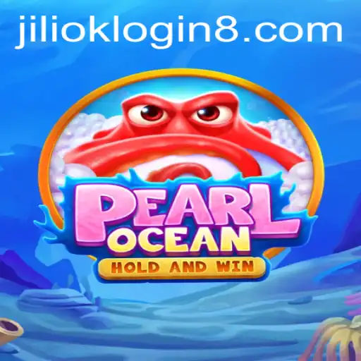 Exploring the Depths of PearlOcean: A Comprehensive Guide