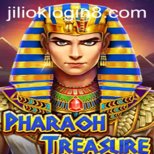 Exploring the Riches of PharaohTreasure and Understanding Jiliok Login