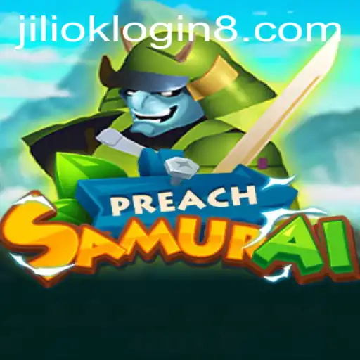 Enter the World of PreachSamurai: A Deep Dive into the Game and Its Dynamics