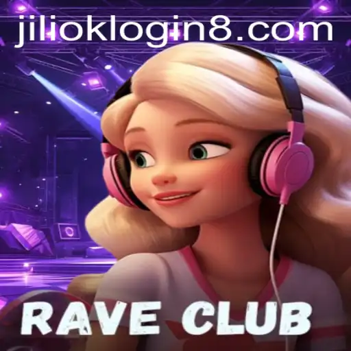Diving into the World of RaveClub: Exciting Gameplay and Jiliok Login Features