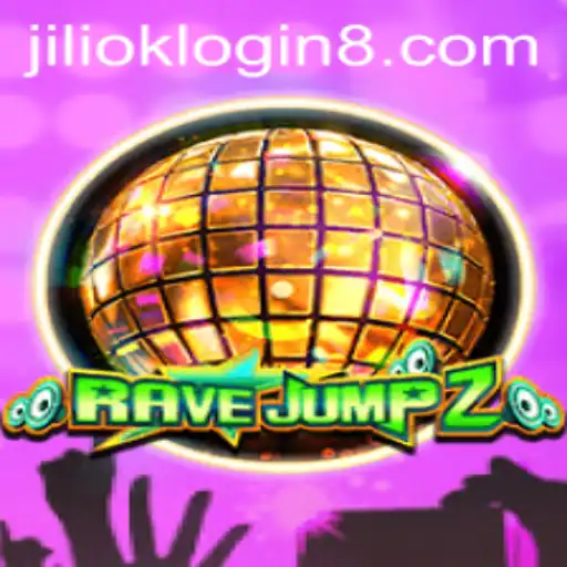 Exploring the Dynamic World of RaveJump2: Navigating the Thrills and Challenges