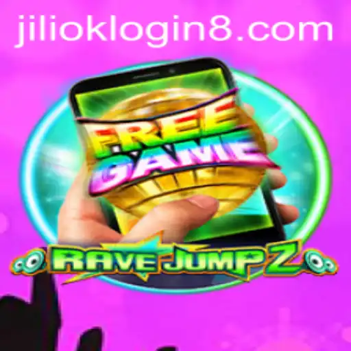 Exploring the Exciting World of RaveJump2M and Navigating the Jiliok Login