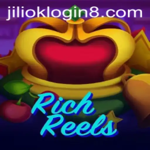 Exploring RichReels: An Insight into the Game and Jiliok Login
