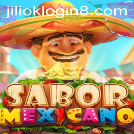 Exploring the Vibrant World of SaborMexicano: A Game of Flavor and Strategy