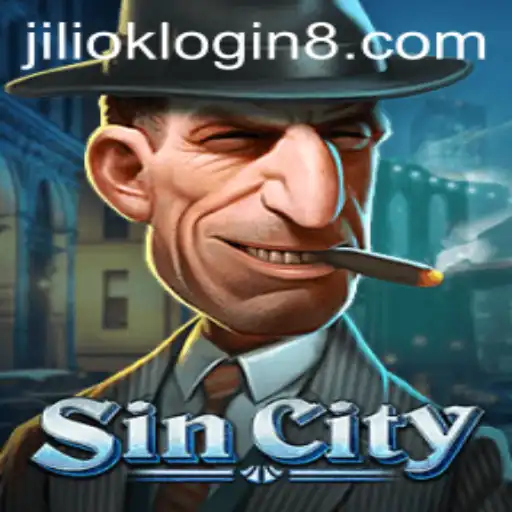 SinCity: Navigating the Thrills and Challenges of a Virtual Metropolis