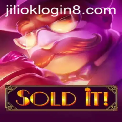 Exploring Soldit: A Strategic Adventure Game