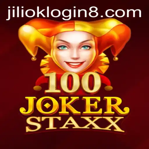 Unveiling the Thrills of 100JokerStaxx: A Comprehensive Guide