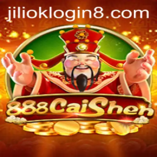 An In-Depth Exploration of 888CaiShen: An Engaging Gaming Experience