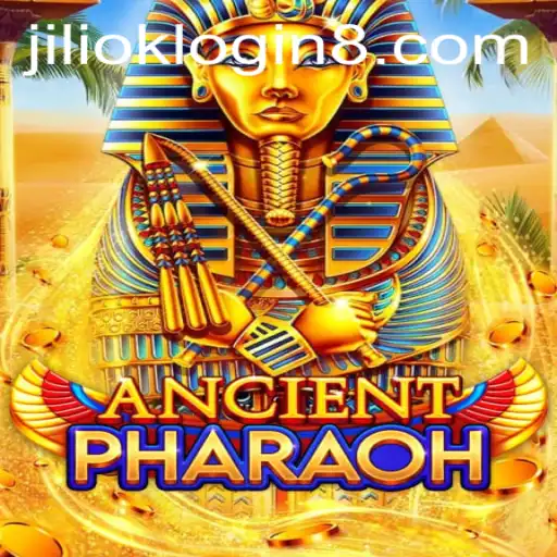 Exploring AncientPharaoh: A Deep Dive into the Game World and Jiliok Login Feature