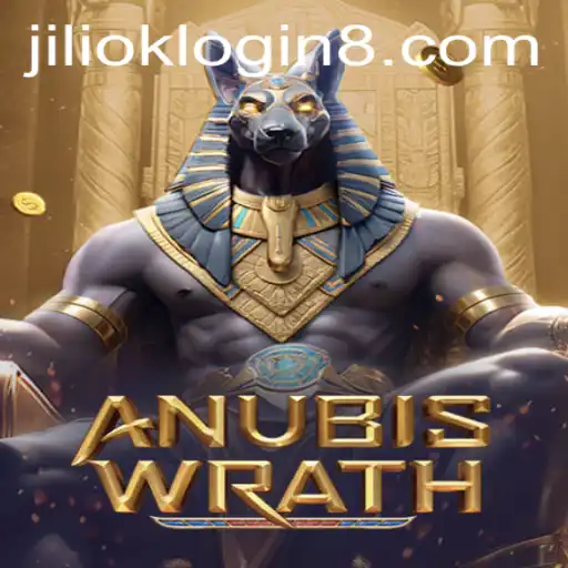 Exploring the Mystical World of AnubisWrath: An Intriguing Blend of Myth and Strategy