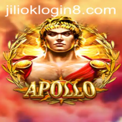 Exploring Apollo: A Thrilling New Gaming Experience