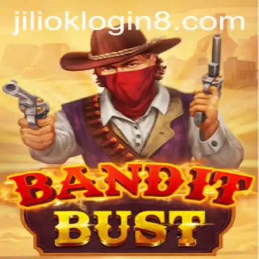 Mastering BanditBust: A Comprehensive Guide to Gameplay and Strategy