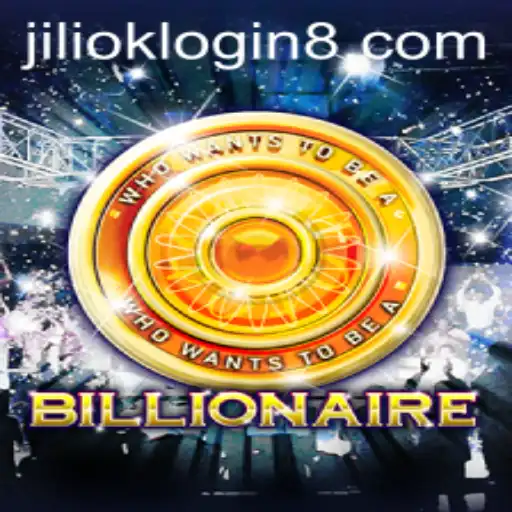 Billionaire: Navigating the World of Wealth and Strategy