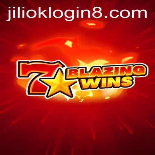 Exploring the Thrilling Adventure of BlazingWins: Game Features and Rules