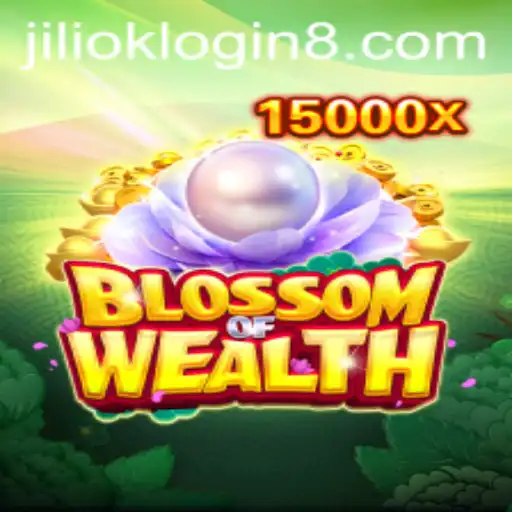 Blossom of Wealth: Unveiling the Intricacies of the Latest Sensation