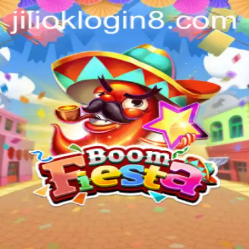 Exploring BoomFiesta: A Complete Guide to the Game with Jiliok Login