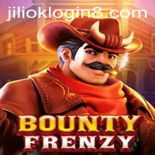 Discover the Thrills of BountyFrenzy: An In-depth Look at Gameplay and Features
